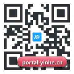 iOS 苹果版 二维码（Galaxy）